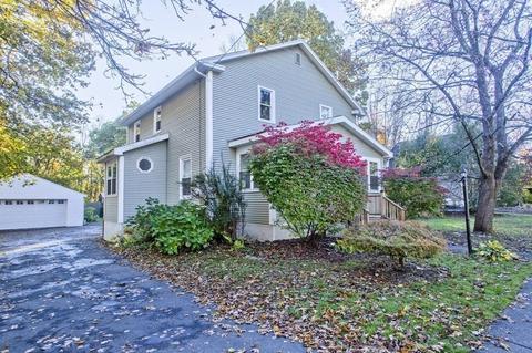 183 Chestnut St, Florence, MA 01062 photo 2