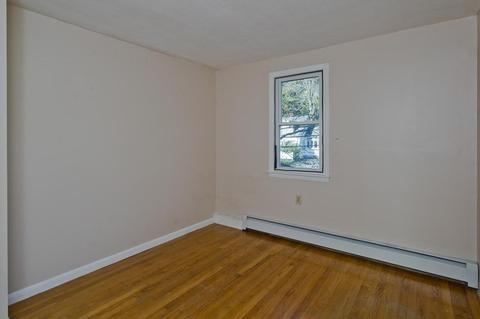 183 Chestnut St, Florence, MA 01062 photo 26