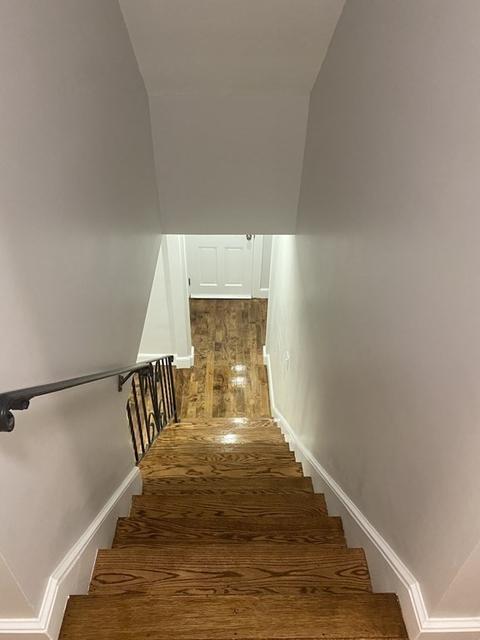 9 Longview Dr, Beverly, MA 01915 photo 10