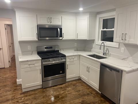 9 Longview Dr, Beverly, MA 01915 photo 3