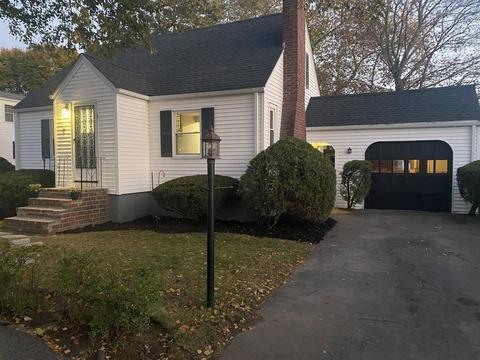 9 Longview Dr, Beverly, MA 01915 photo 14