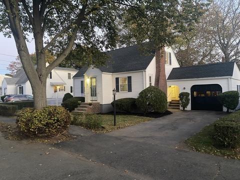 9 Longview Dr, Beverly, MA 01915 photo 1