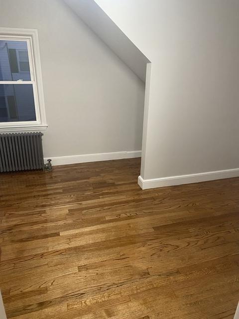 9 Longview Dr, Beverly, MA 01915 photo 11