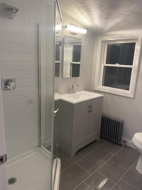 9 Longview Dr, Beverly, MA 01915 photo 12