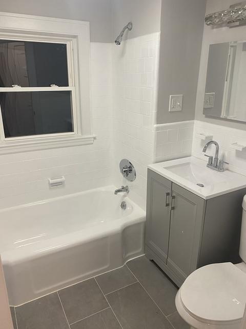 9 Longview Dr, Beverly, MA 01915 photo 9