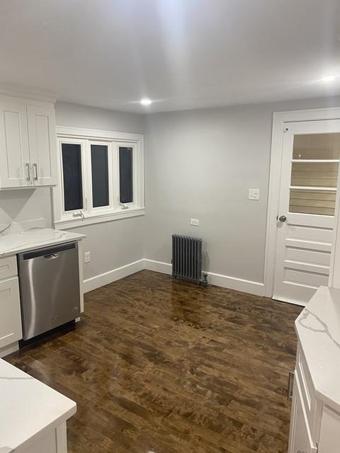 9 Longview Dr, Beverly, MA 01915 photo 5