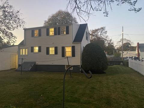 9 Longview Dr, Beverly, MA 01915 photo 15
