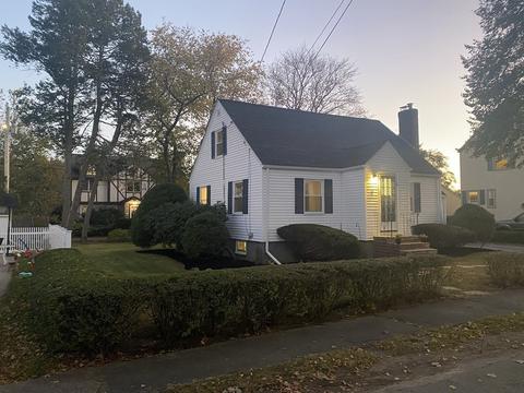 9 Longview Dr, Beverly, MA 01915 photo 2