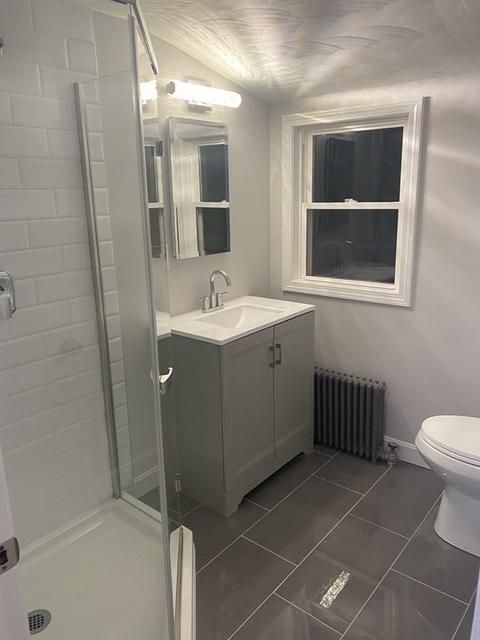 9 Longview Dr, Beverly, MA 01915 photo 13