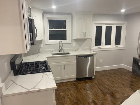 9 Longview Dr, Beverly, MA 01915 photo 4