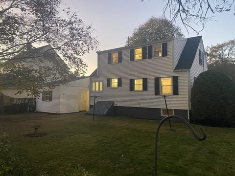 9 Longview Dr, Beverly, MA 01915 photo 16