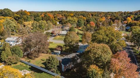 119 North St, Danvers, MA 01923 photo 30