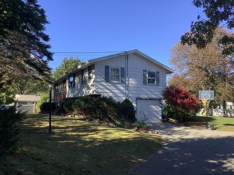 119 North St, Danvers, MA 01923 photo 6