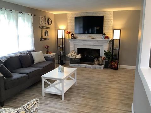 119 North St, Danvers, MA 01923 photo 11