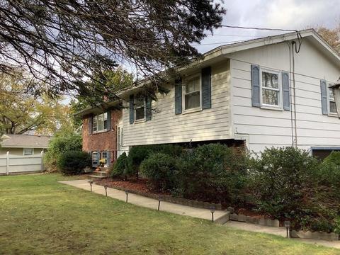 119 North St, Danvers, MA 01923 photo 3