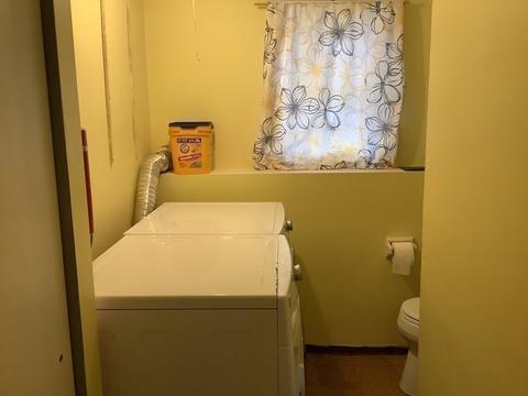 119 North St, Danvers, MA 01923 photo 25