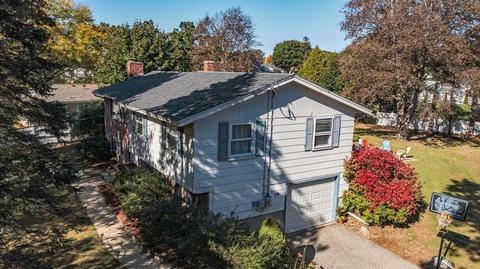 119 North St, Danvers, MA 01923 photo 4