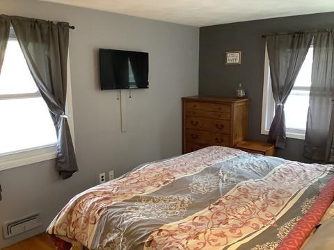 119 North St, Danvers, MA 01923 photo 17