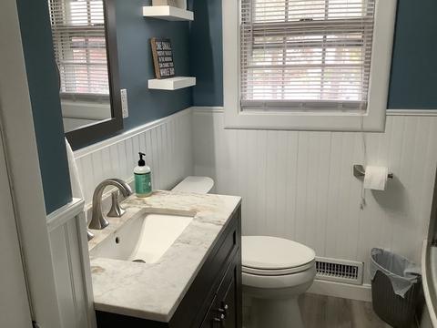 119 North St, Danvers, MA 01923 photo 23