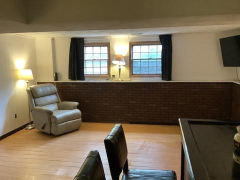 119 North St, Danvers, MA 01923 photo 22