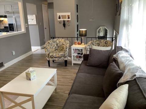 119 North St, Danvers, MA 01923 photo 12
