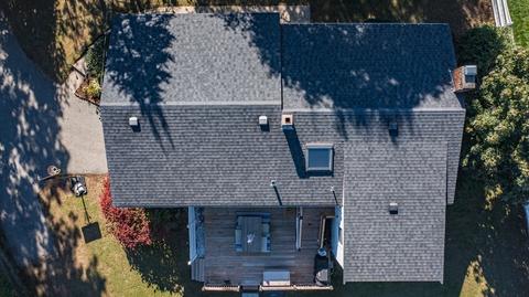 119 North St, Danvers, MA 01923 photo 7