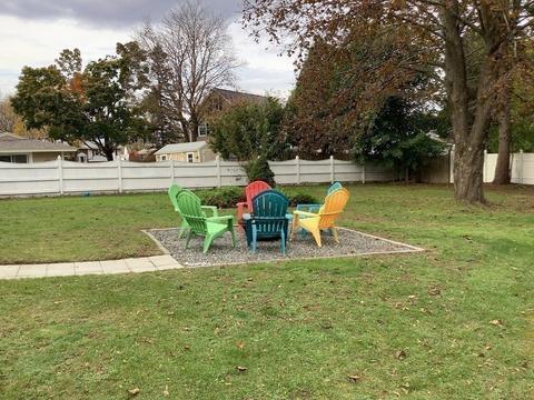 119 North St, Danvers, MA 01923 photo 27