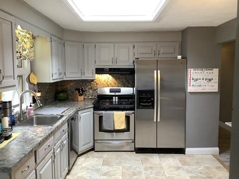 119 North St, Danvers, MA 01923 photo 9