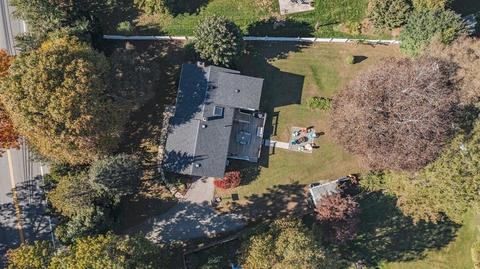 119 North St, Danvers, MA 01923 photo 8