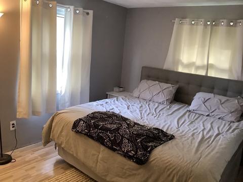 119 North St, Danvers, MA 01923 photo 16