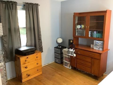 119 North St, Danvers, MA 01923 photo 18