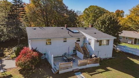 119 North St, Danvers, MA 01923 photo 5