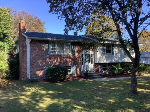119 North St, Danvers, MA 01923 photo 1