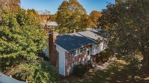 119 North St, Danvers, MA 01923 photo 2