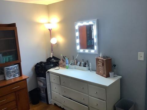 119 North St, Danvers, MA 01923 photo 19
