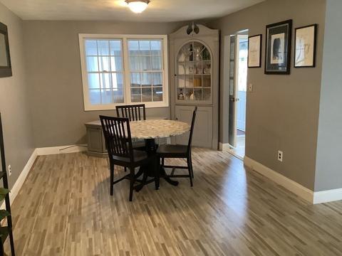119 North St, Danvers, MA 01923 photo 13