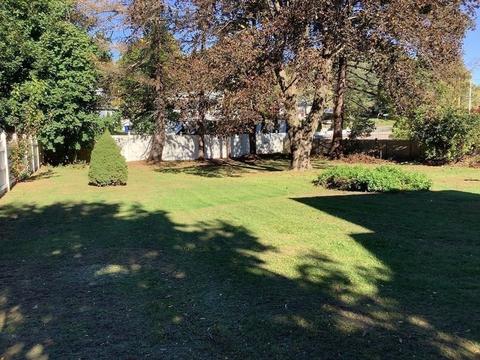 119 North St, Danvers, MA 01923 photo 29