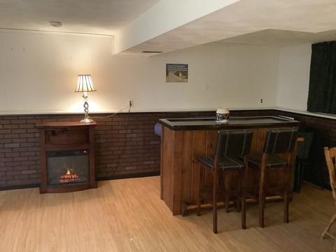 119 North St, Danvers, MA 01923 photo 20