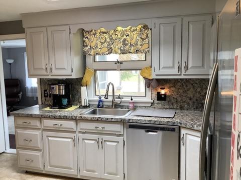 119 North St, Danvers, MA 01923 photo 10