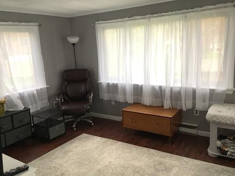 119 North St, Danvers, MA 01923 photo 15
