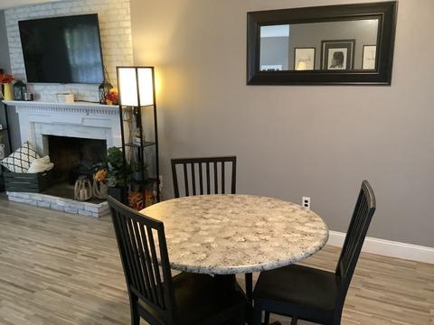 119 North St, Danvers, MA 01923 photo 14