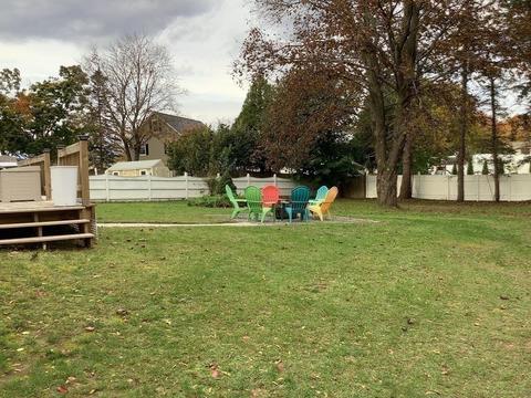 119 North St, Danvers, MA 01923 photo 26