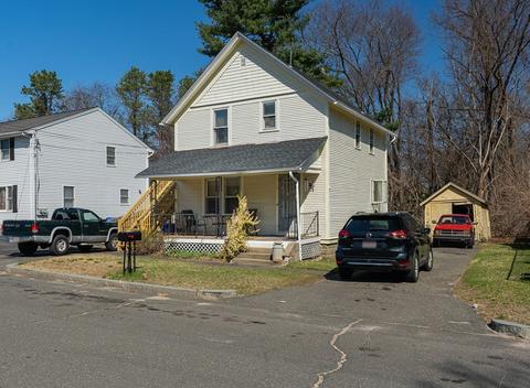 10 Blanding St, Springfield, MA 01151 photo 3