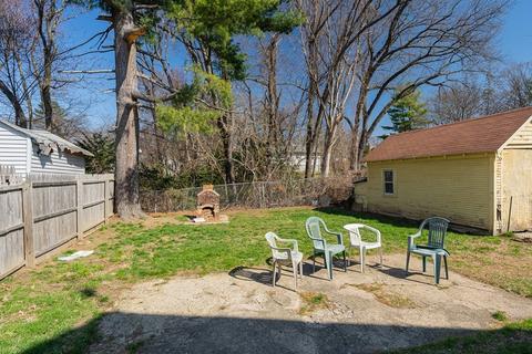 10 Blanding St, Springfield, MA 01151 photo 8
