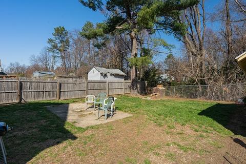 10 Blanding St, Springfield, MA 01151 photo 5