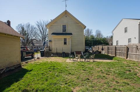 10 Blanding St, Springfield, MA 01151 photo 7