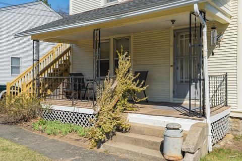 10 Blanding St, Springfield, MA 01151 photo 4