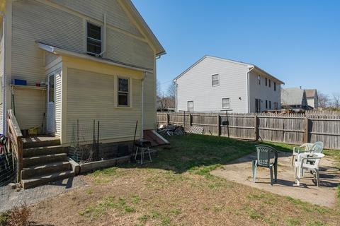 10 Blanding St, Springfield, MA 01151 photo 6