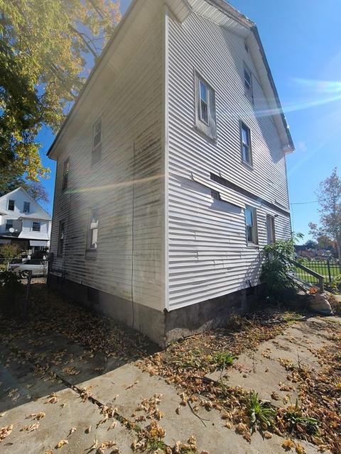 100 Oak St, Springfield, MA 01109 photo 22