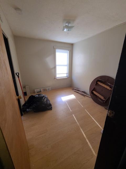 100 Oak St, Springfield, MA 01109 photo 10